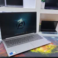 لپتاپ Lenovo