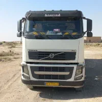 fh440جفت