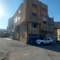 اجاره-همکف-تمیز