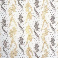 طرح کاغذ دیواری