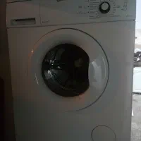 لباس شوی اصل المان