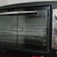 ماکروفر