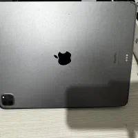 آیپد پرو 13inch/1TB/سیمکارت فیزیکی خور/همراه قلم