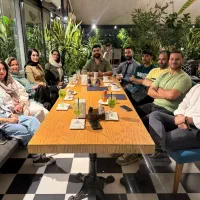 آموزش تخصصی فارکس (بورس بین الملل) در رشت