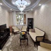 فروش کلنگی الهیه ۶۴۰ متر بر ۳۰ دو بر