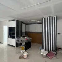 اپارتمان سند دار در موقعیت مکانی عالی