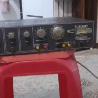 آمپلی بانیکو