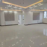 مغازه صنعتی برای تعمیرگاه اقدسیه