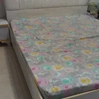 سرویس خواب زیر قیمت