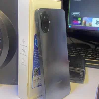 موبایل سامسونگ galaxy A07