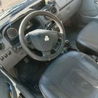 پراید 131|خودرو سواری و وانت|جیرفت, |دیوار