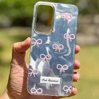 قاب گوشی ارزون بدون واسطه بخر