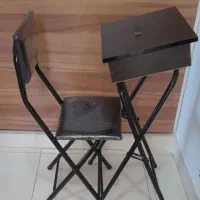 میزو صندلی نماز