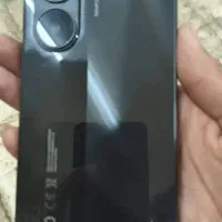 گوشی poco x7 pro