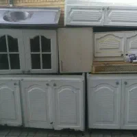 کابینت