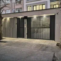 مشارکت در ساخت و پیمان مدیریت و بازسازی