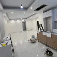 فروش-100-متر-2-خواب-کلیدنخورده-فول-فرعی-تاپ-مدائن