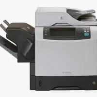 خریدار فروش پرینتر ۱۲۷fw استوک بالاترین قیمت