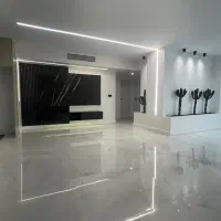 ناهارخوران-اجاره-ای-145متری-ویوجنگل-تکواحدی