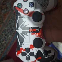 ps4اسلیم|کنسول، بازی ویدئویی و آنلاین|تهران, افسریه شمالی|دیوار