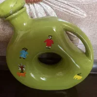سلام تعداد اساس آشپز خانه