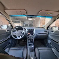 جک j4
