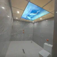 لوله کشی آب،فاضلاب،شوفاژ|خدمات پیشه و مهارت|ایرانشهر, |دیوار