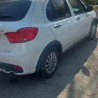 کوییک مدل ۱۴۰۱