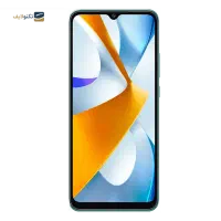 پوکوC40|موبایل|ایلام, |دیوار