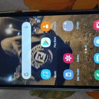 گوشی a 55|موبایل|ملارد, |دیوار