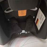 کریر برند مایلر