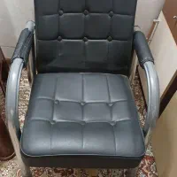 صندلی نو