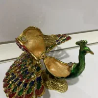 برنجی|مجسمه، تندیس، ماکت|بهارستان, |دیوار