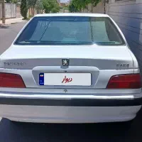 فروش خودرو