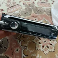 پخش سونی تایلندی