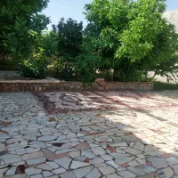 اجاره باغ ویلا در چادگان