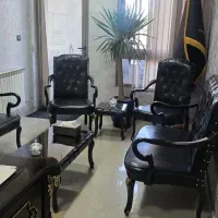 استخدام مشاور خانم و آقا در املاک بر خ.دولت