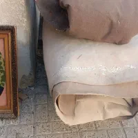 موکت
