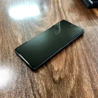 s20 fe|موبایل|چهاردانگه (تهران), |دیوار