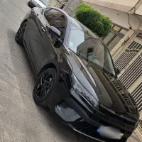 کی ام سی جی7 مدل 402