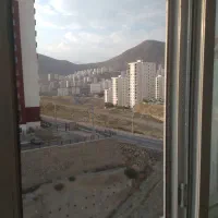 فاز ۹ جدید