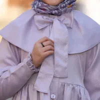 مانتو نوجوان
