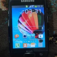 گوشی سامسونگ گلگسی استار GTS-5282