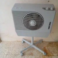 کولر مارک آبسال مدلAc26