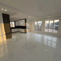 رهن و اجاره شهرک پردیس 150متر3خواب صفر کلید نخورده