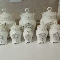پاسماوری