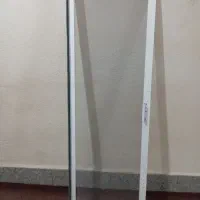 توری پنجره آلومینیومی نونو هست