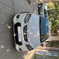 کوییک ۱۴۰۱