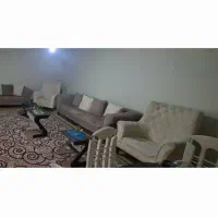 سوئیت اجاره ای