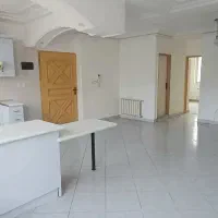 اجاره آپارتمان مسکونی ۸۳ متری - بلوار گیلان